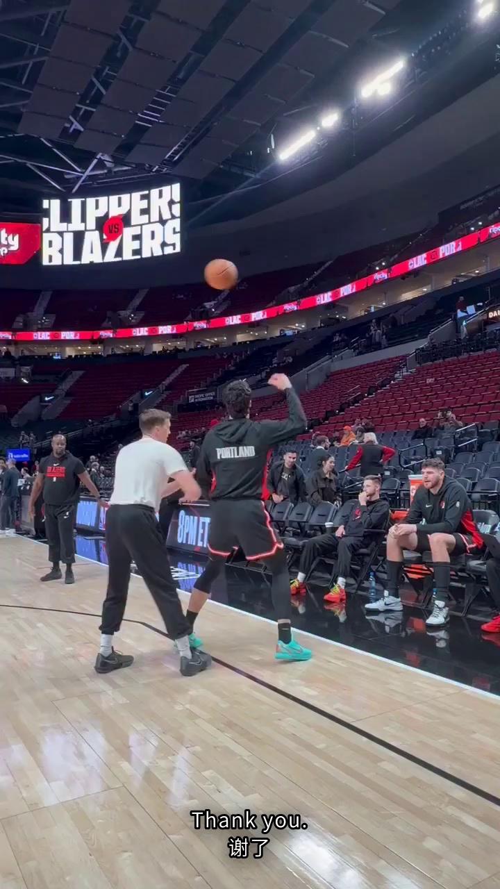 九游娱乐九游下载中心-闵鹿蕾出任北控男篮总经理