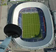 九游娱乐九游下载中心-费耶诺德主场迎战凯尔特人