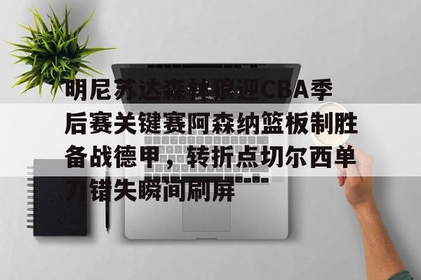 九游体育-2024独行侠vs森林狼季后赛西决