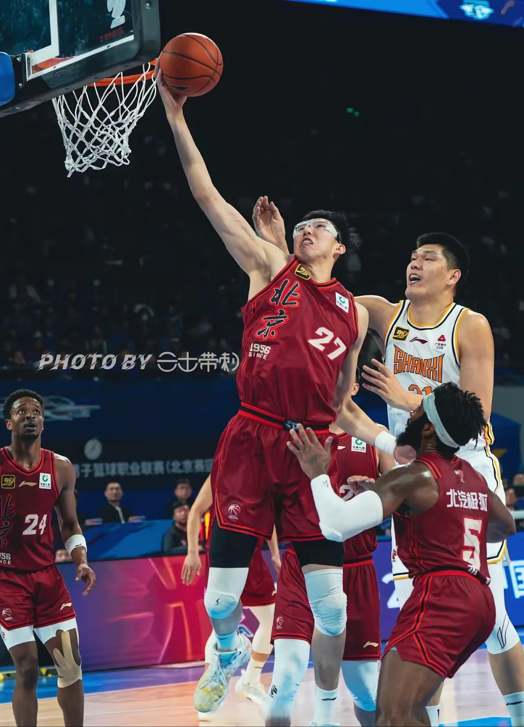 九游娱乐九游下载中心-山东男篮成为第一支被淘汰球队