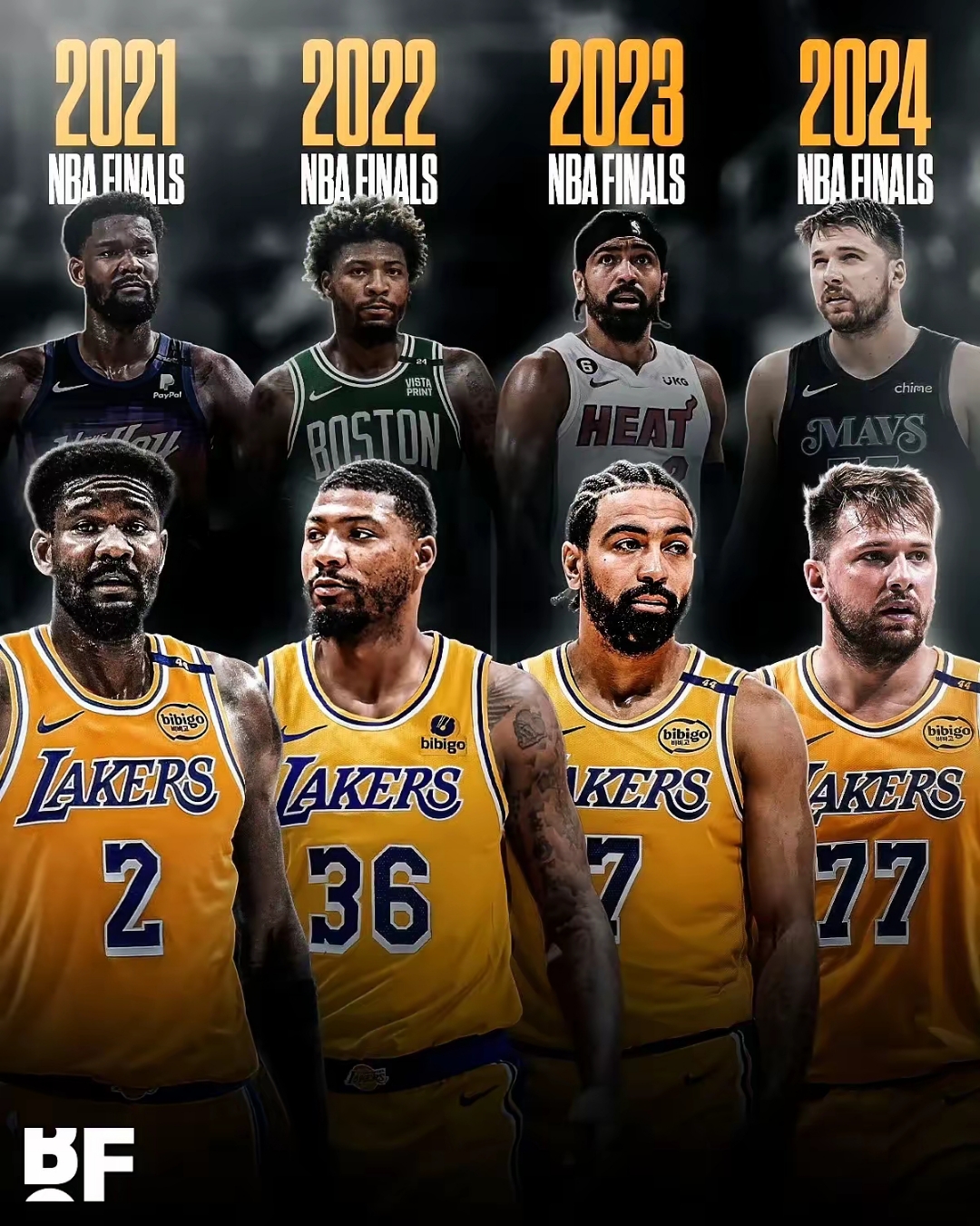 九游体育-莱万多夫斯基9分钟5球视频