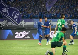 九游娱乐九游下载中心-巴塞罗那对皇家社会