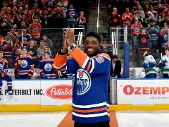 九游体育-东契奇欧洲篮球杯免费回放在线看