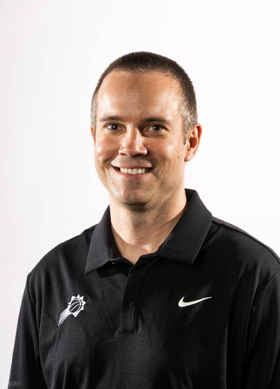 九游娱乐九游下载中心-意天空预测国米vs乌迪内斯首发