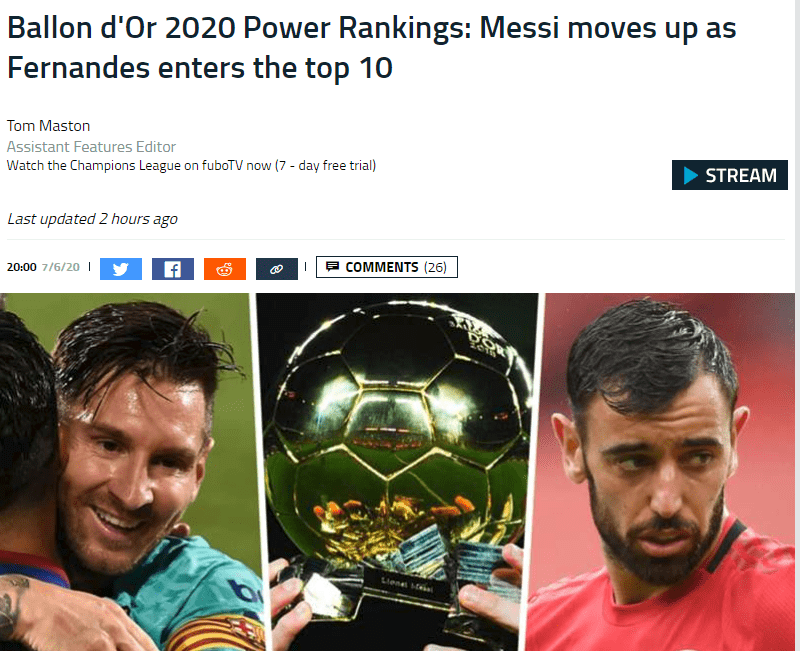 九游娱乐九游下载中心-2021赛季巴黎圣日耳man