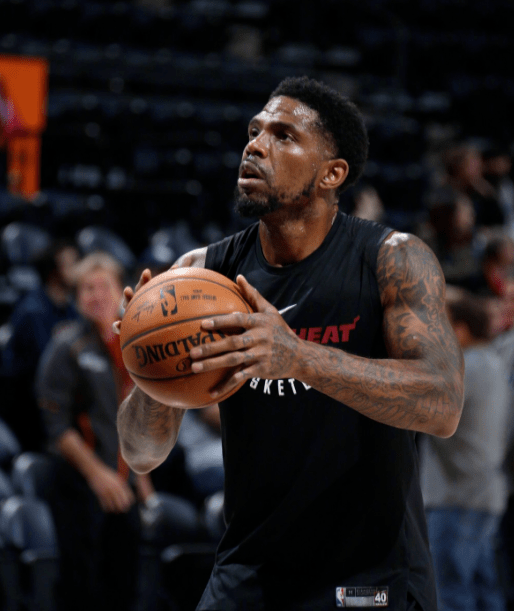 九游体育-格兰特开拓者