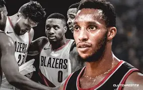 九游游戏中心官网-沙特国王杯直播