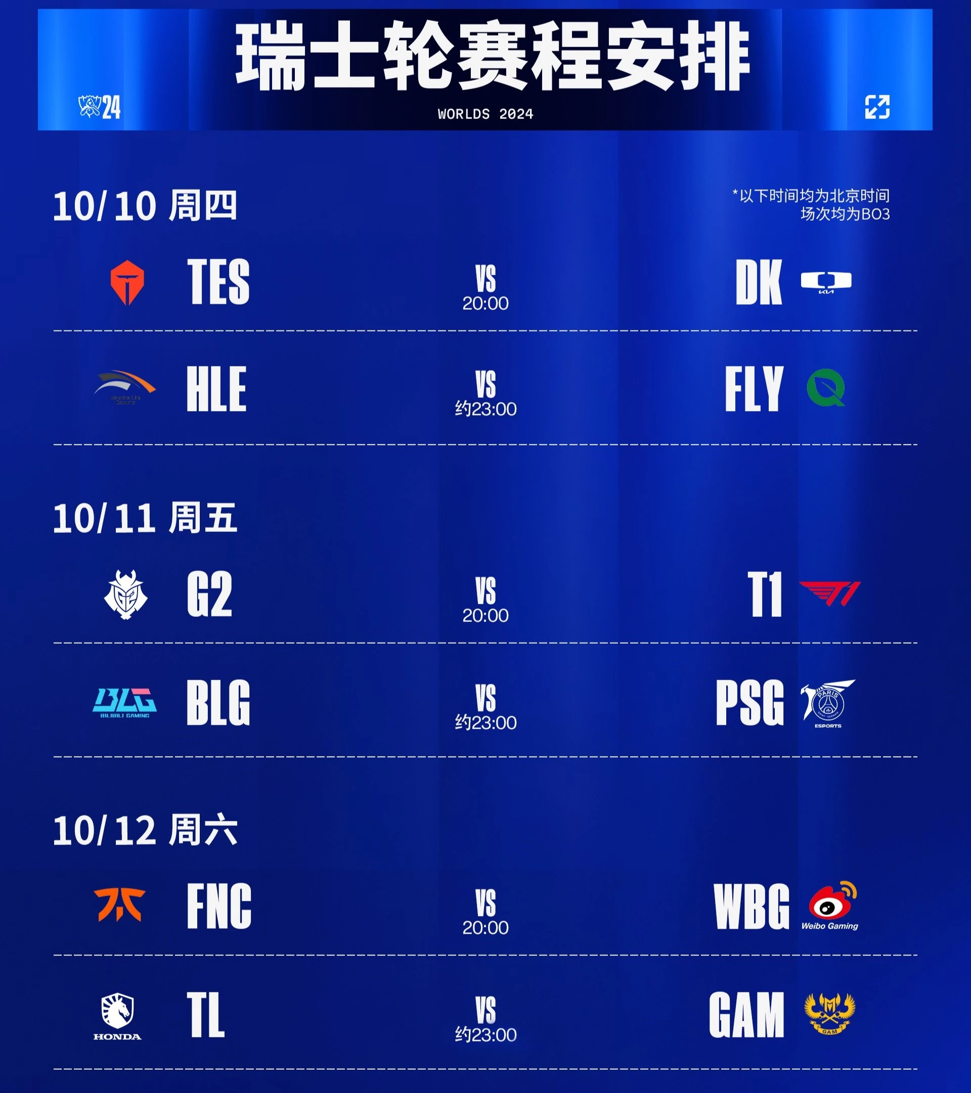 九游体育-瑞士横扫对手,成功加入欧洲杯四强了吗