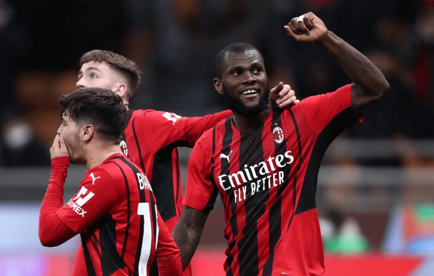 九游娱乐九游下载中心-ac米兰最新动态