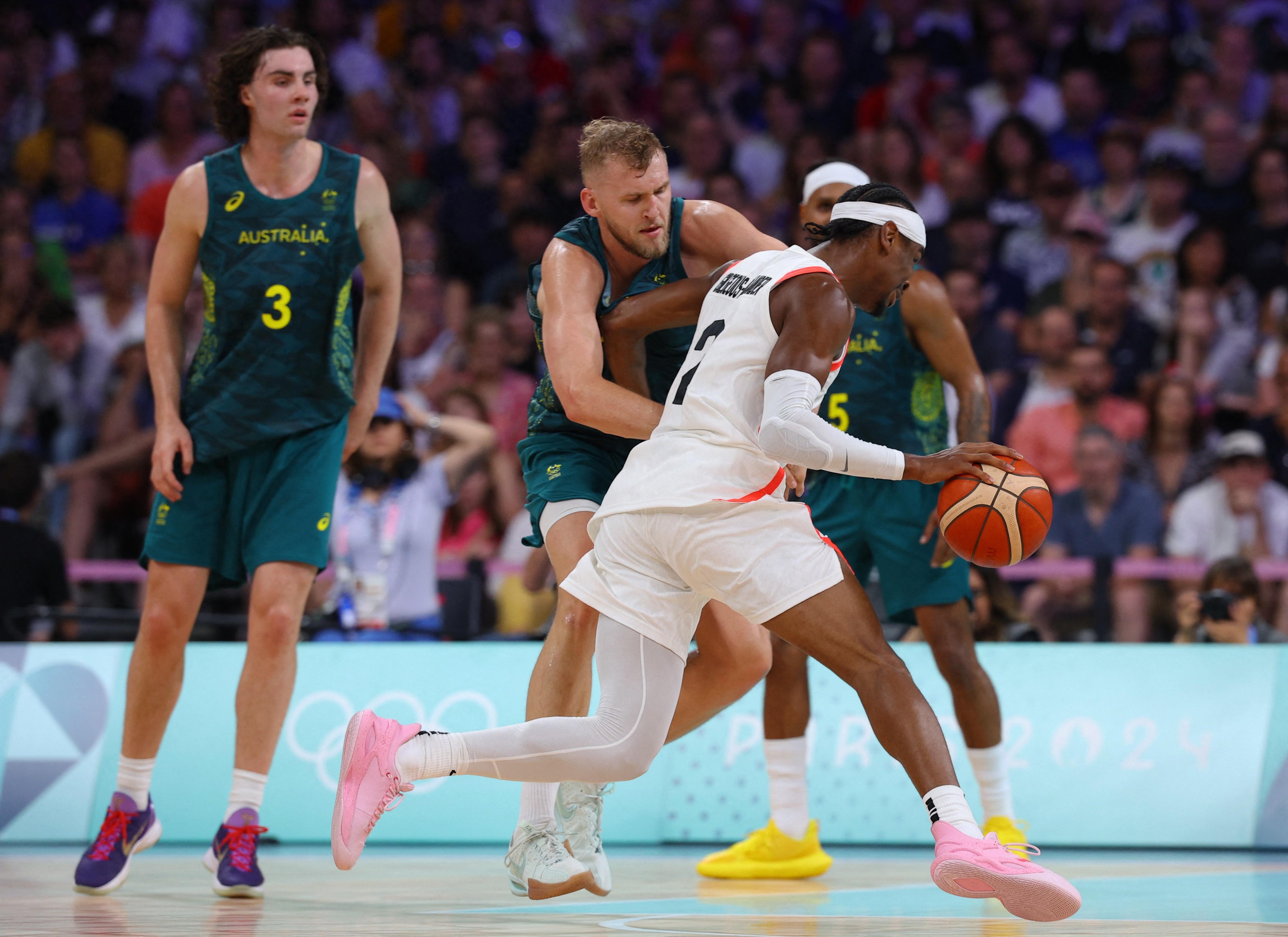 九游体育-巴尔干联盟队在欧洲赛场上击败对手是谁