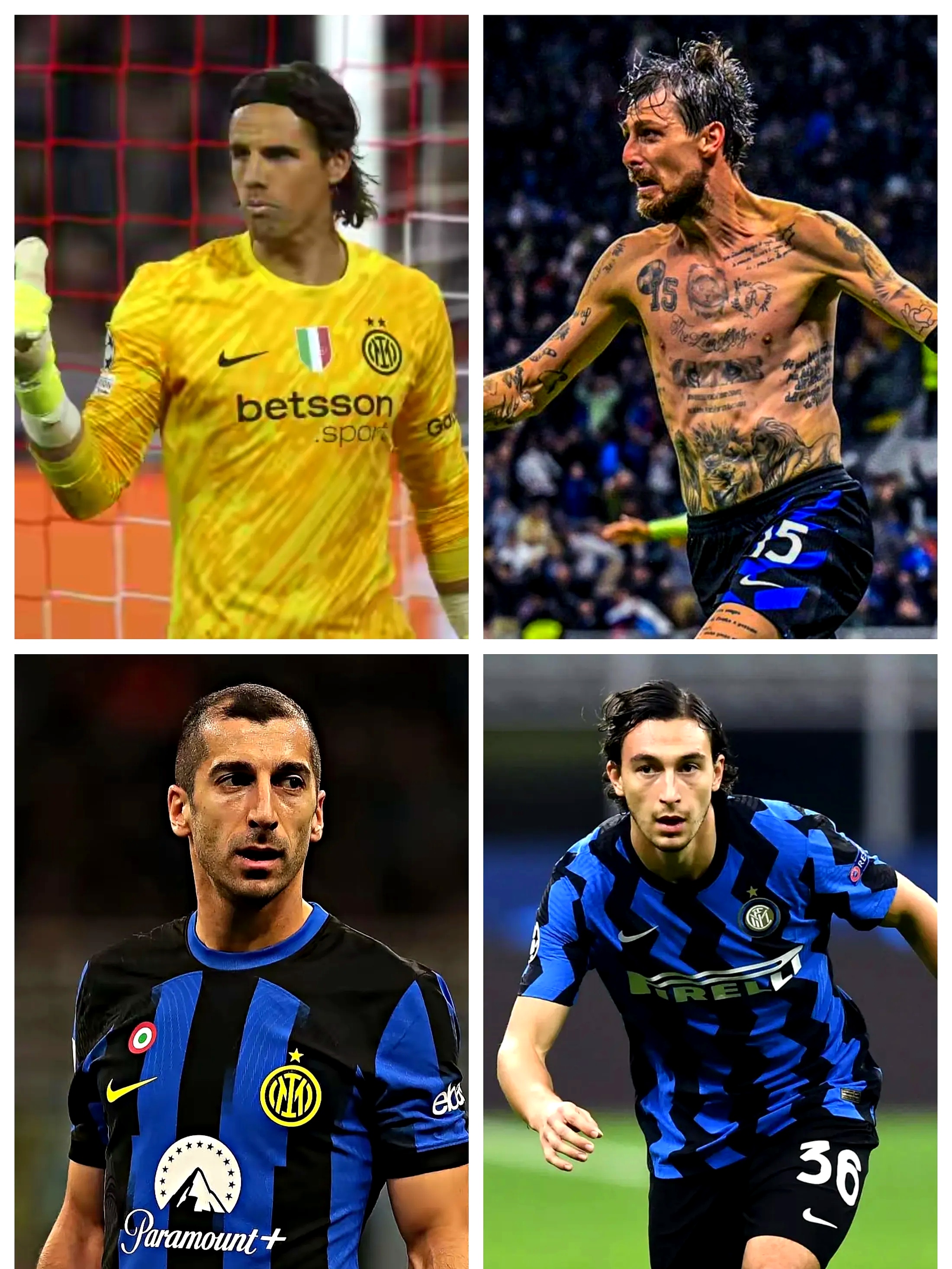 九游体育-加内特有望加盟森林狼管理层