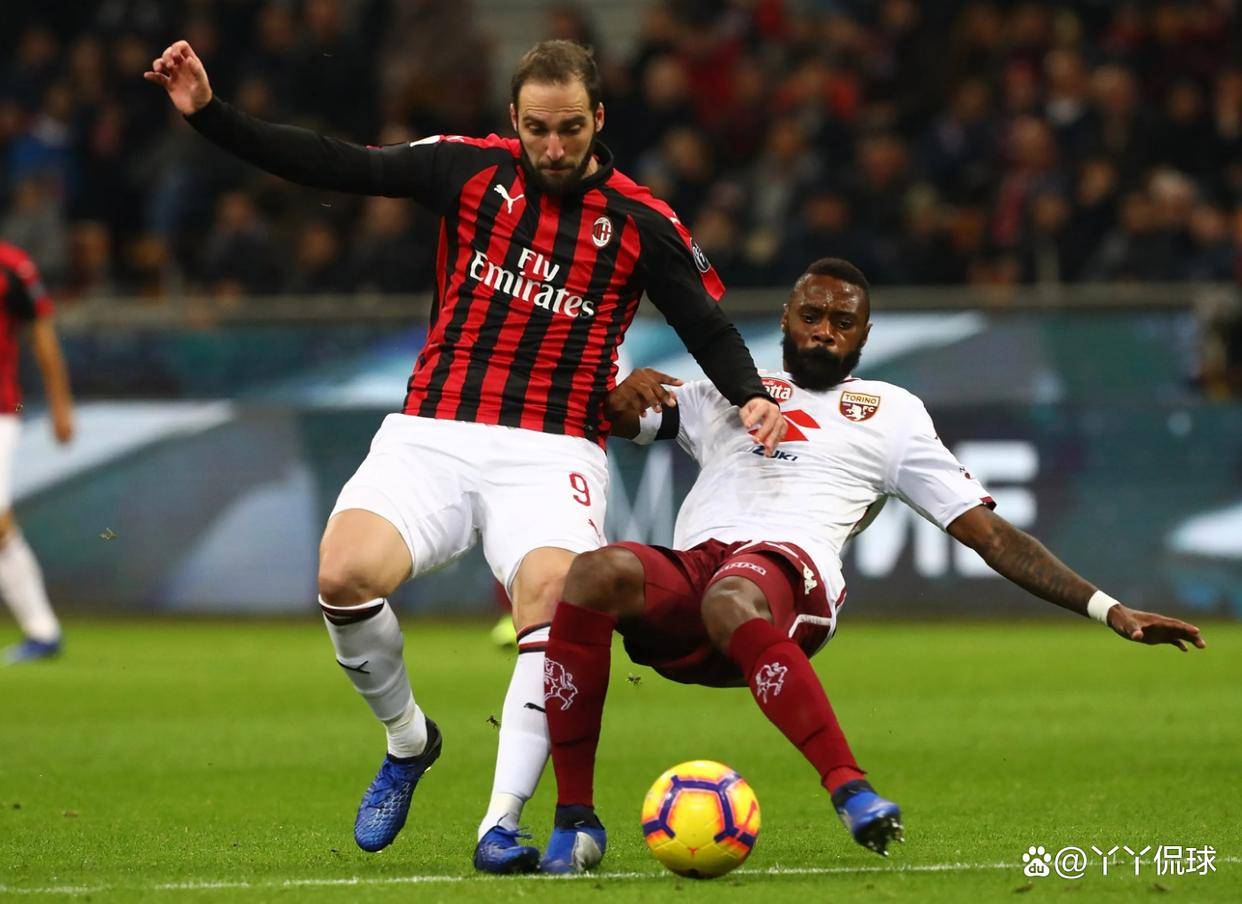 九游娱乐九游下载中心-搏洛尼亚对ac米兰