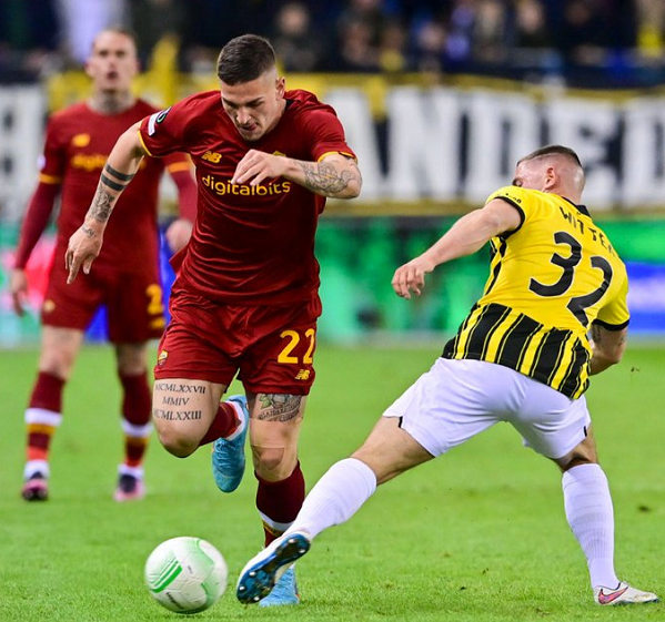 九游娱乐九游下载中心-多特蒙德对轰巴塞罗那