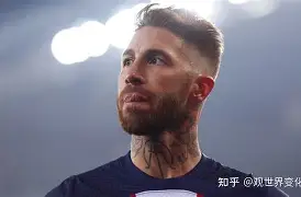 九游游戏中心官网-里昂对巴黎圣曼比分预测