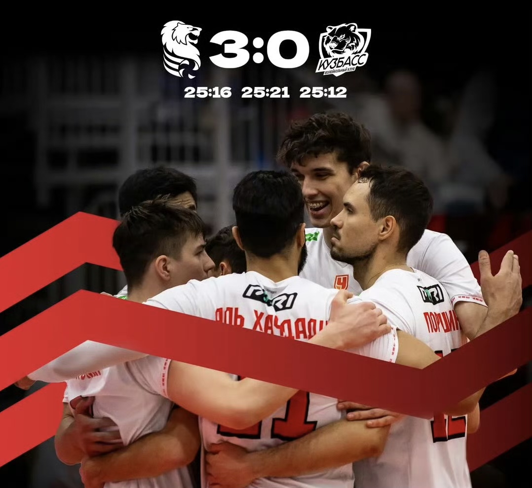 九游娱乐九游下载中心-俄罗斯国家队球员