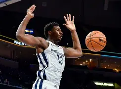 九游游戏中心官网-灰熊小贾伦杰克逊长高了吗